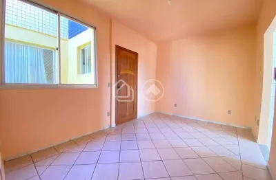 Apartamento com 3 quartos para alugar na Rua Tenente Paulo Afonso de Souza, Arvoredo, Contagem