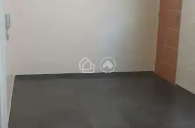 Apartamento residencial à venda em belo horizonte (califórnia) – 61,66 m², aceita financiamento