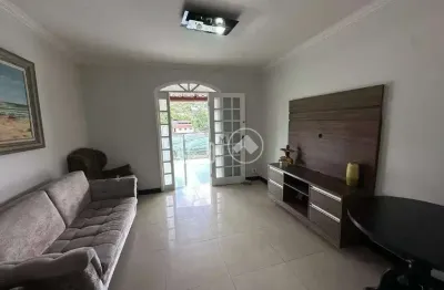 Casa para alugar no bairro padre eustáquio belo horizonte/mg