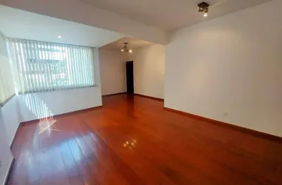 Apartamento exclusivo! 3 quartos com 1 suíte, muito espaçoso, montado com excelentes armários - bairro buritis