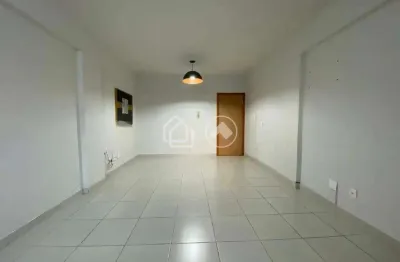 Sala comercial para alugar na Rua Padre Eustáquio, Padre Eustáquio, Belo Horizonte