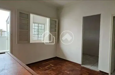 Casa com 2 quartos para alugar na Rua Anchieta, Padre Eustáquio, Belo Horizonte