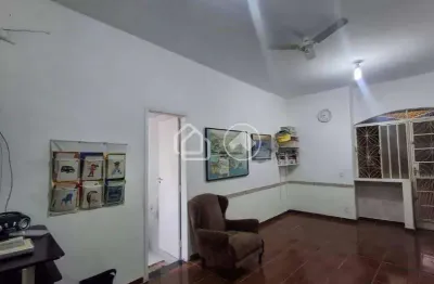 Casa com 340 m², 2 vagas de garagem para alugar no padre eustaquio