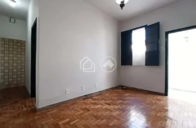 Casa para alugar 60m² na melhor região do bairro carlos prates
