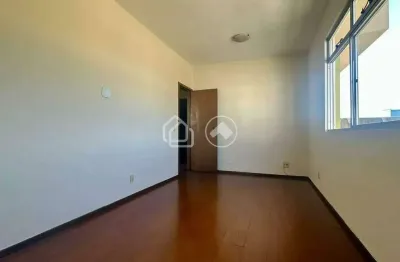 Oportunidade imperdível ao lado da puc coração eucarístico