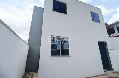 Conforto, praticidade e excelente localização para você morar bem!