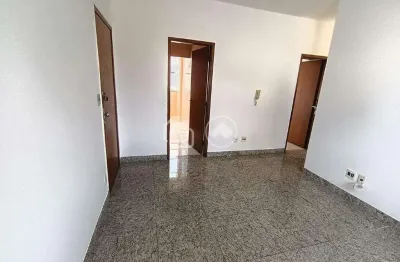 Apartamento 3 quartos para alugar no bairro padre eustáquio