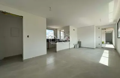 Apartamento 03 quartos com acabamento de luxo no jardim america