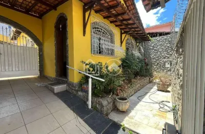 Casa com 4 quartos para alugar na Rua Itororó, Padre Eustáquio, Belo Horizonte