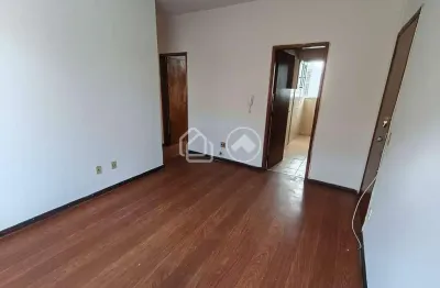 Excelente apartamento para aluguel bairro padre eustáquio