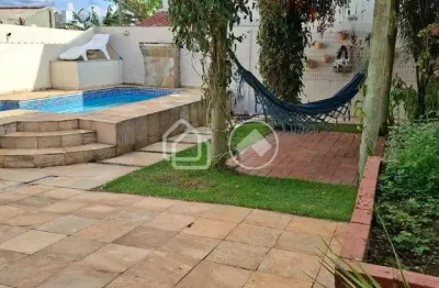 Casa com 3 quartos à venda na Avenida Coronel José Benjamim, Padre Eustáquio, Belo Horizonte