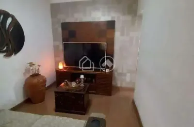 Excelente apartamento 2 quartos no bairro padre eustaquio!