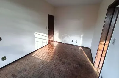 Excelente apartamento 2 quartos para alugar no bairro padre eustáquio