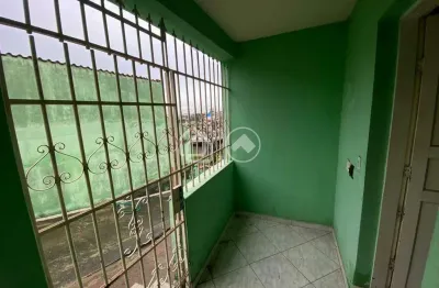 Casa Exclusiva para Aluguel no bairo Dom Bosco, Belo Horizonte