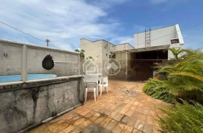 Apartamento com 3 quartos à venda na Rua Castigliano, Padre Eustáquio, Belo Horizonte