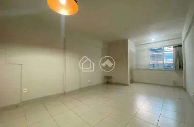 Sala comercial para alugar na Rua Padre Eustáquio, Padre Eustáquio, Belo Horizonte
