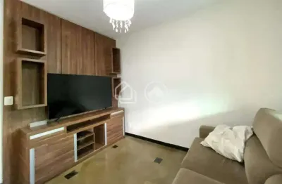 Casa com 2 quartos para alugar na Rua Saracá, Bom Jesus, Belo Horizonte