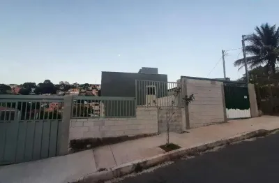 Kitnet / Stúdio para alugar na Rua Barroso Neto, Havaí, Belo Horizonte