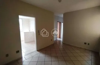 Apartamento com 3 quartos para alugar na Rua Tenente Paulo Afonso de Souza, Arvoredo, Contagem