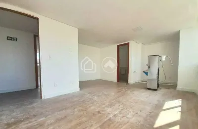 Sala Comercial de 30 m² para Locação no Bairro Ouro Preto – Belo Horizonte