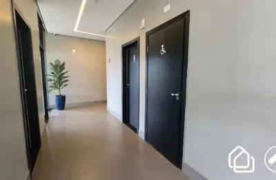 Ponto comercial para alugar na rua rubens caporali ribeiro, 161, buritis, belo horizonte por r$ 19.000