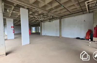 Ponto comercial para alugar na rua rubens caporali ribeiro, 161, buritis, belo horizonte por r$ 3.800
