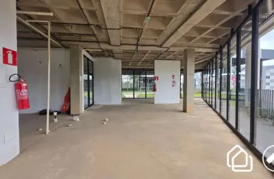 Ponto comercial para alugar na rua rubens caporali ribeiro, 161, buritis, belo horizonte por r$ 3.800