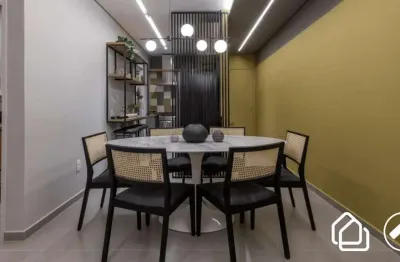 Apartamento com 1 quarto à venda na rua senhora do porto, 800, palmeiras, belo horizonte por r$ 406.500