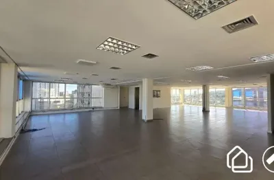 Sala comercial à venda na avenida barão homem de melo, 4484, estoril, belo horizonte