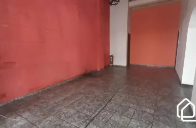 Ponto comercial para alugar na avenida professor mário werneck, 2170, buritis, belo horizonte por r$ 3.300
