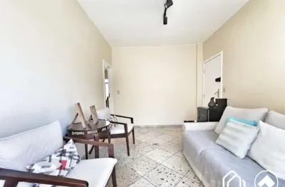 Apartamento com 3 quartos à venda na rua francisco fernandes dos santos, 146, buritis, belo horizonte por r$ 750.000