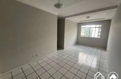 Apartamento com 3 quartos para alugar na avenida deputado cristóvam chiaradia, 351, buritis, belo horizonte por r$ 2.900