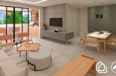 Apartamento com 4 quartos à venda na rua líbero leone, 500, buritis, belo horizonte por r$ 1.633.000