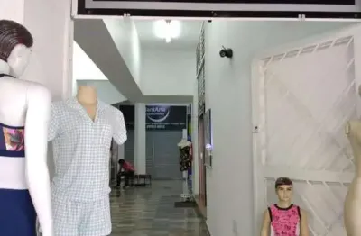 Ponto comercial para alugar na mario werneck, 1712, buritis, belo horizonte por r$ 2.200