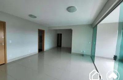 Apartamento com 4 quartos à venda na rua maria heilbuth surette, 882, buritis, belo horizonte por r$ 1.500.000