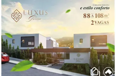 Casa em condomínio fechado com 2 quartos à venda na rubem berardo, 85, buritis, belo horizonte por r$ 1.050.000