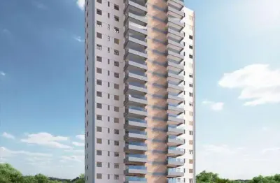 Apartamento com 4 quartos à venda na rua ernani agricola, 195, buritis, belo horizonte por r$ 1.338.970