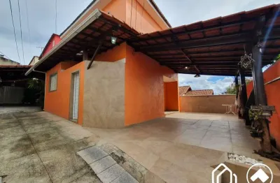 Casa em condomínio fechado com 3 quartos à venda na rua josé jorge fonte boa, 336, havaí, belo horizonte por r$ 550.000