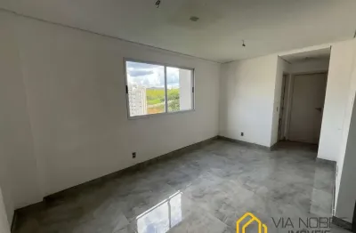 Apartamento com 2 quartos à venda na rua sílvio menicucci, 376, buritis, belo horizonte por r$ 600.000