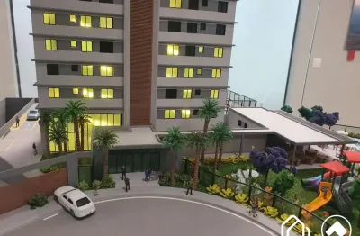 Apartamento com 3 quartos à venda na josé teófilo marques, 195, buritis, belo horizonte por r$ 1.101.000