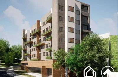 Apartamento com 2 quartos à venda na rua tereza mota valadares, 555, buritis, belo horizonte por r$ 741.050