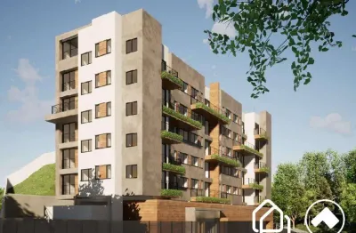 Apartamento com 1 quarto à venda na rua tereza mota valadares, 555, buritis, belo horizonte por r$ 471.125