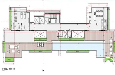 Apartamento com 1 quarto à venda na rua tereza mota valadares, 555, buritis, belo horizonte por r$ 542.685