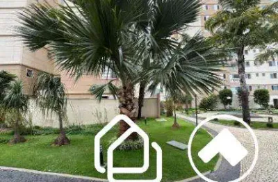Apartamento com 3 quartos à venda na rua stella hanriot, 420, buritis, belo horizonte por r$ 799.000