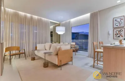 Casa com 3 quartos à venda na rua ludovico barbosa, 365, vila da serra, nova lima por r$ 1.131.339