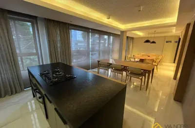Apartamento com 3 quartos à venda na rua eli seabra filho, 329, buritis, belo horizonte por r$ 870.000
