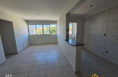 Apartamento com 3 quartos à venda na dona luci, 170, palmeiras, belo horizonte por r$ 530.000
