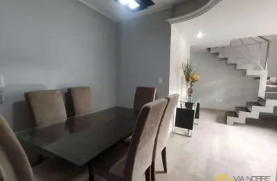 Cobertura com 3 quartos à venda na rua marco aurélio de miranda, 125, buritis, belo horizonte por r$ 840.000