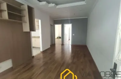 Casa em condomínio fechado com 2 quartos à venda na maria auta, 191, palmeiras, belo horizonte por r$ 355.000