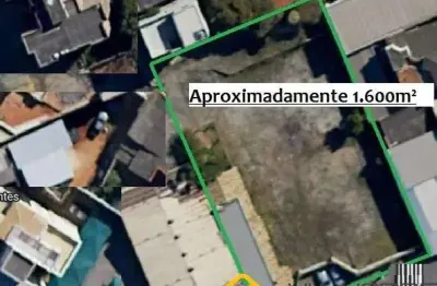 Terreno comercial para alugar na zilda gama, havaí, belo horizonte por r$ 12.000
